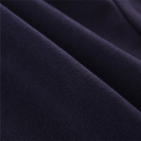 uploads/erp/collection/images/Baby Clothing/minifever/XU0419119/img_b/img_b_XU0419119_4_2M7kIwmt543r1NQZjWOR8nc2kmTxPBeG